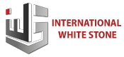 International White Stone