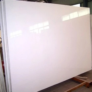 White Makrana Marble