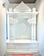 Indoor Marble Temple - Image 6