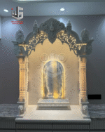 Indoor Marble Temple - Image 2