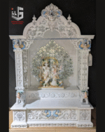 Indoor Marble Temple - Image 4