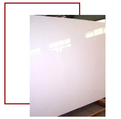 Makrana Marble in Kishangarh