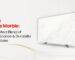 Swiss White Marble: The Perfect Blend of Sophistication and Durability by IW Stone