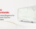 Albeta White Marble: The Timeless Elegance for Your Dream Spaces – By IW Stone
