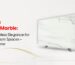 Albeta White Marble: The Timeless Elegance for Your Dream Spaces – By IW Stone