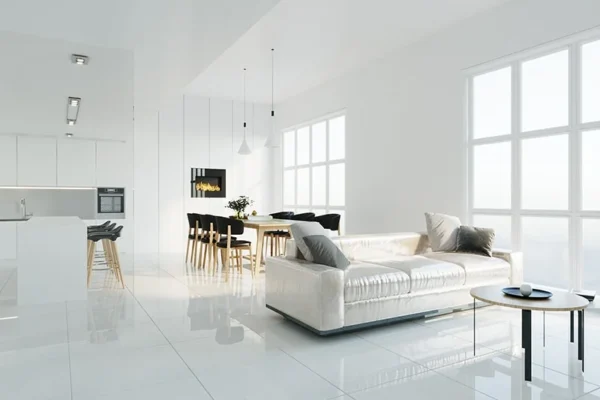 Best White Marble Dealer & Manufacturer in Kishangarh