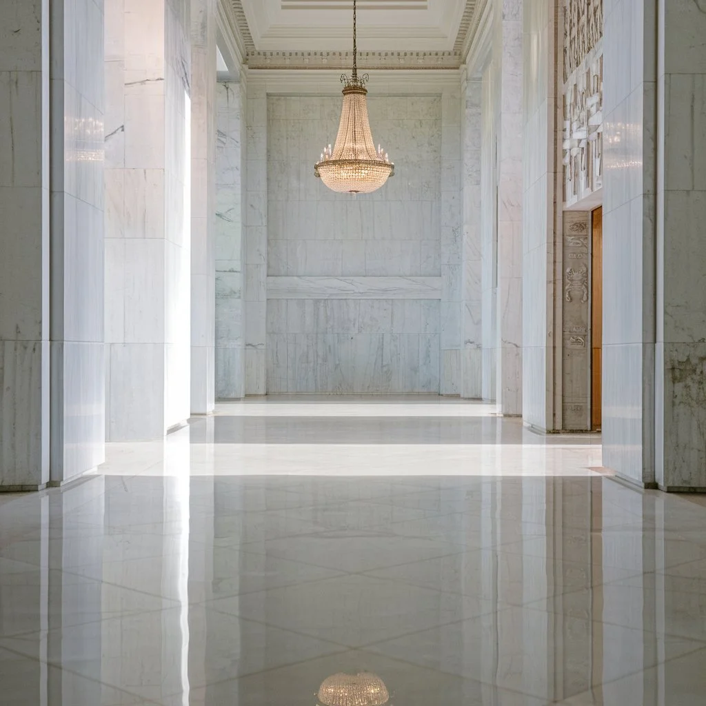 Makrana Marble Manufacturers in Kishangarh