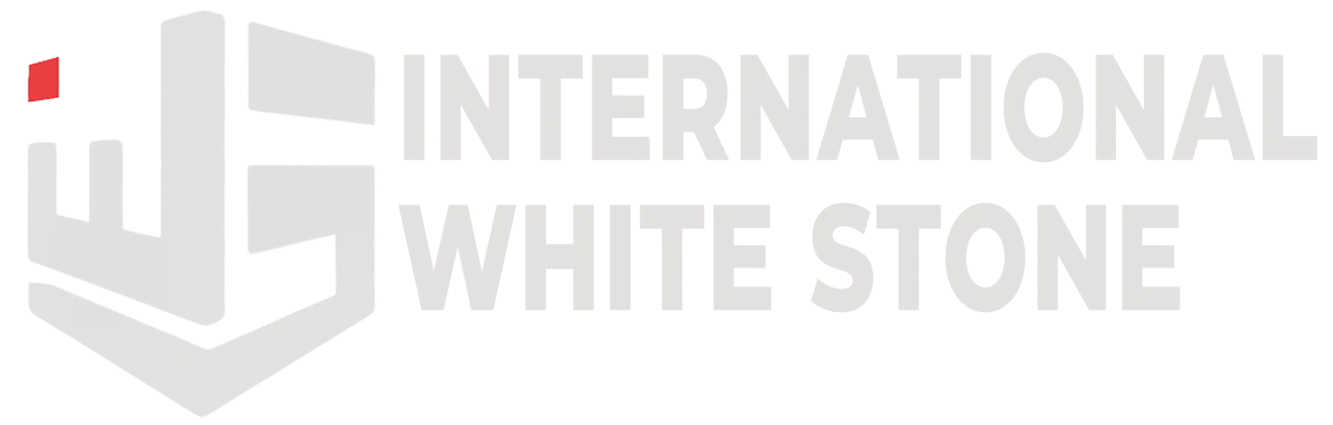 Best White Marble Dealer & Manufacturer in Kishangarh