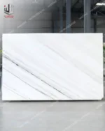 bianco lasa white marble lasa marble lasa white marble