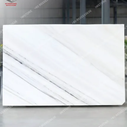 bianco lasa white marble lasa marble lasa white marble