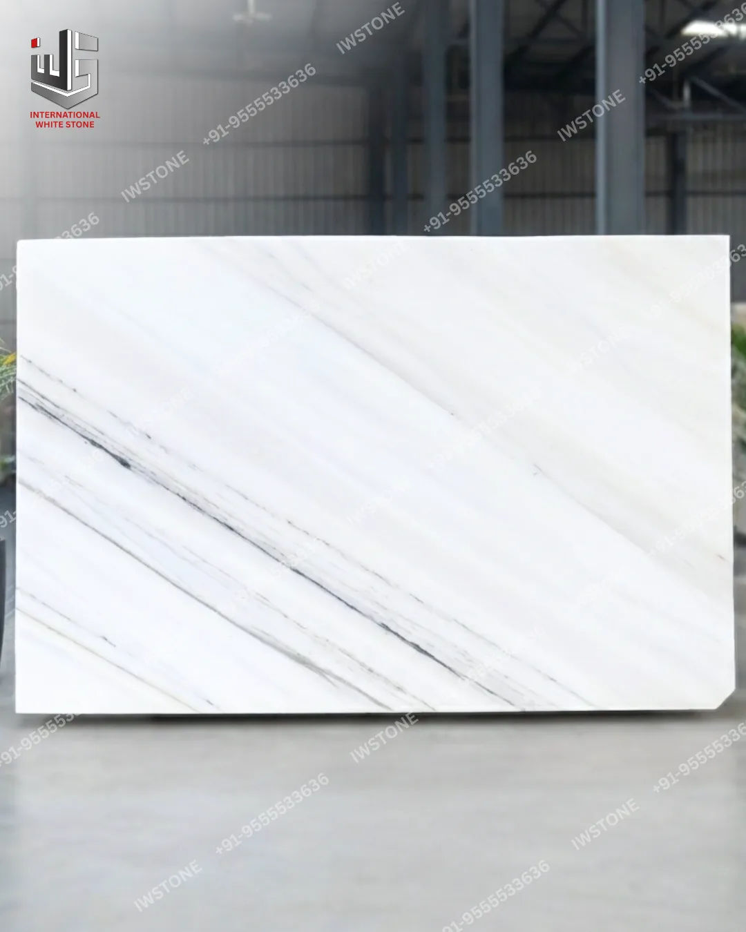 BLM1 bianco lasa white marble lasa marble lasa white marble