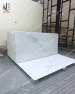Bianco Lasa White Marble - Image 4