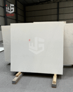 Bianco Lasa Marble – Crafted in Vietnam, Celebrated Worldwide - Image 3