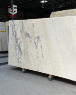 Bianco Lasa Marble – Crafted in Vietnam, Celebrated Worldwide - Image 2
