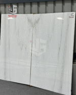 Bianco Lasa Marble