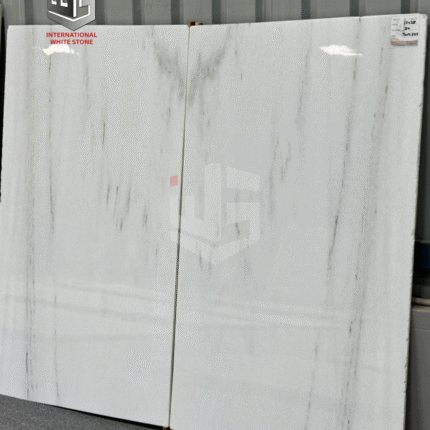 Bianco Lasa Marble