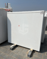 Makrana Marble in Kishangarh, Premium Makrana White Marble Suppliers