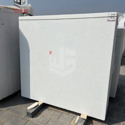 Makrana Marble in Kishangarh, Premium Makrana White Marble Suppliers