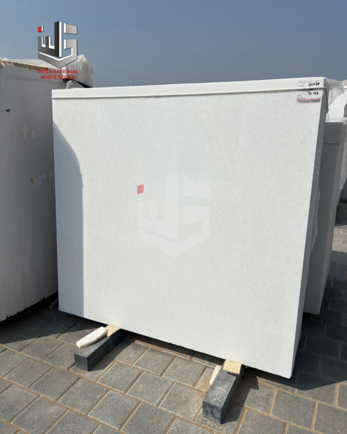 Makrana Marble in Kishangarh, Premium Makrana White Marble Suppliers