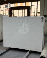 Bianco Lasa Marble – Crafted in Vietnam, Celebrated Worldwide - Image 4