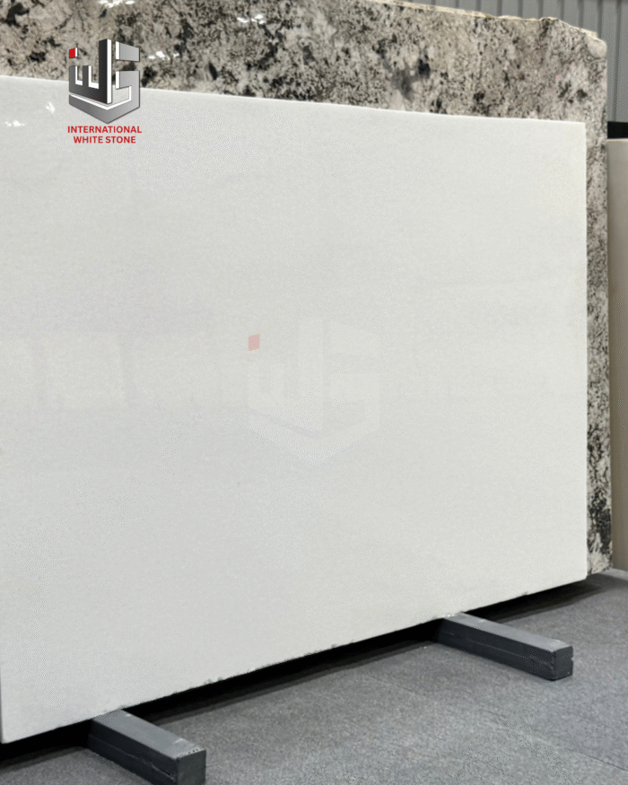 Premium Makrana White Marble Suppliers – International White Stone - Image 2