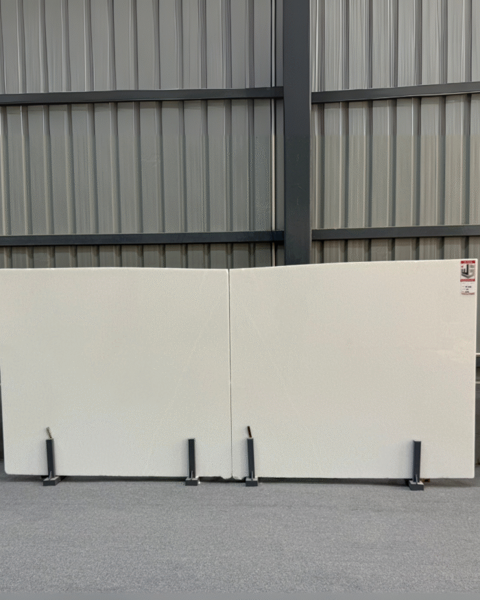 Premium Makrana White Marble Suppliers – International White Stone - Image 3