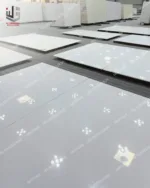 Vietnam White Marble - Image 3