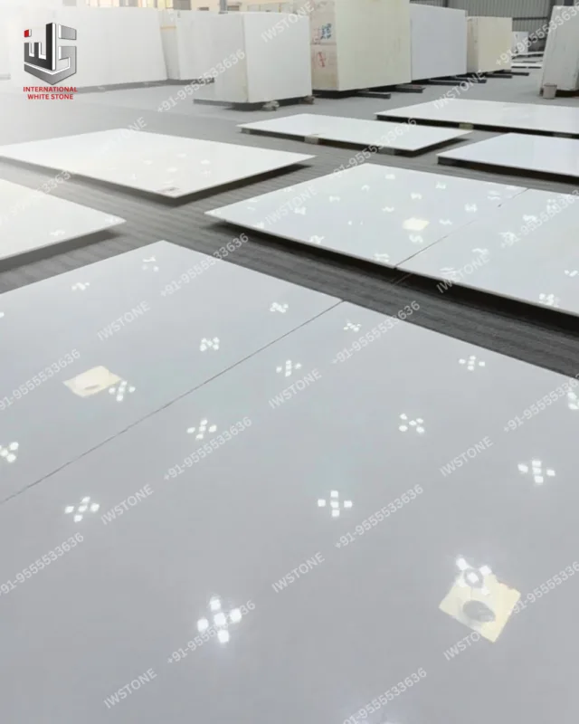vietnam white marble price