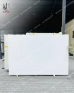 Vietnam White Marble - Image 2