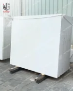 Vietnam White Marble - Image 5