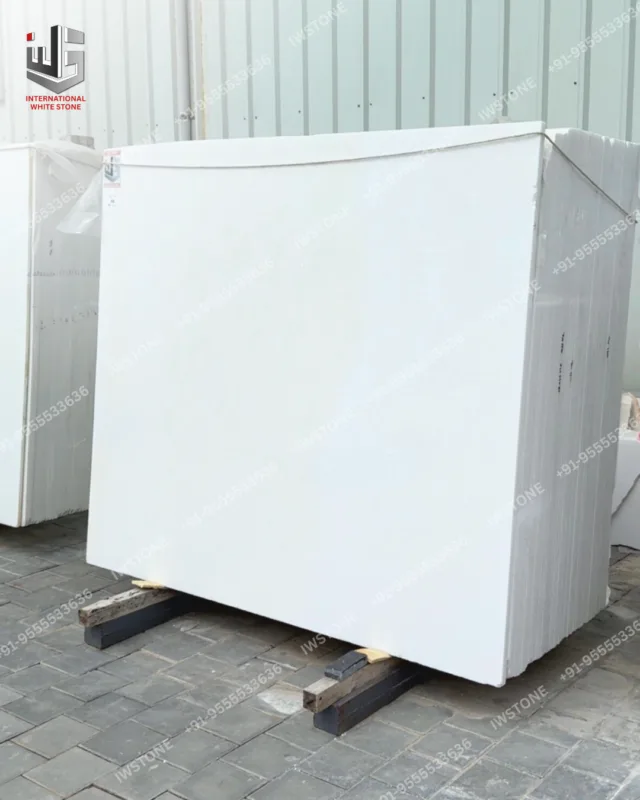 vietnam white marble price