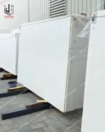 Vietnam White Marble - Image 4