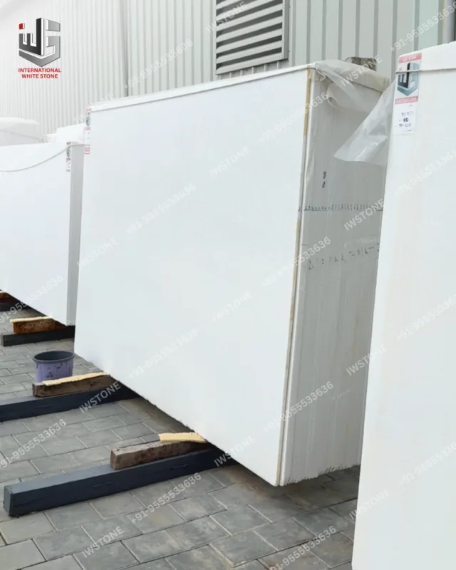 Vietnam white marble price