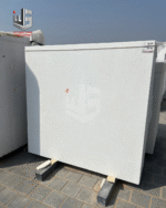 Premium Makrana White Marble Suppliers – International White Stone - Image 4