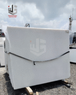 Vietnam White Marble | IW Stone - Image 2
