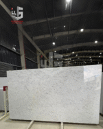 Vietnam White Marble | IW Stone - Image 3
