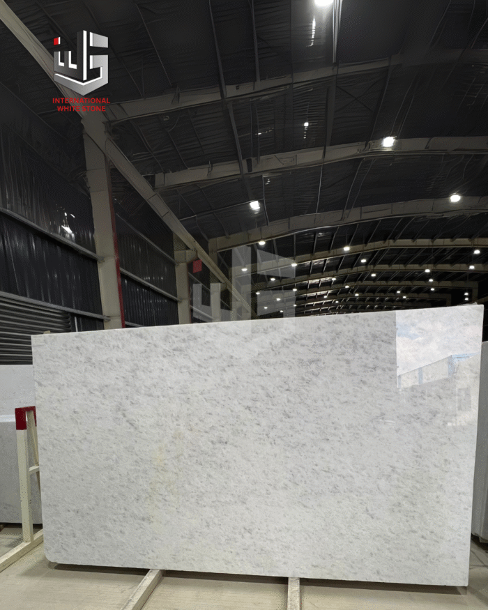 Vietnam White Marble | IW Stone - Image 3