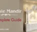 marble mandir