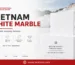 vietnam marble