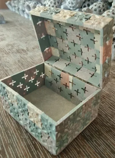 decor