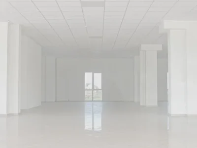 marble-3