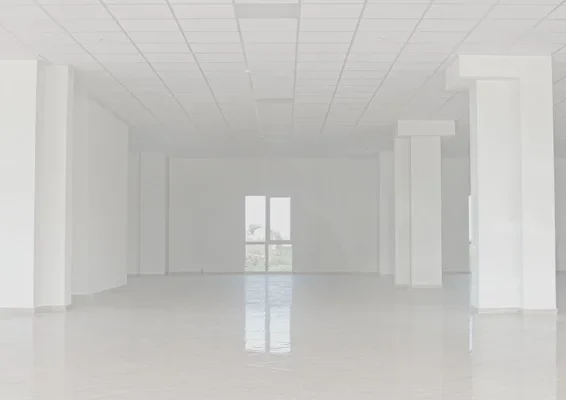 marble-3