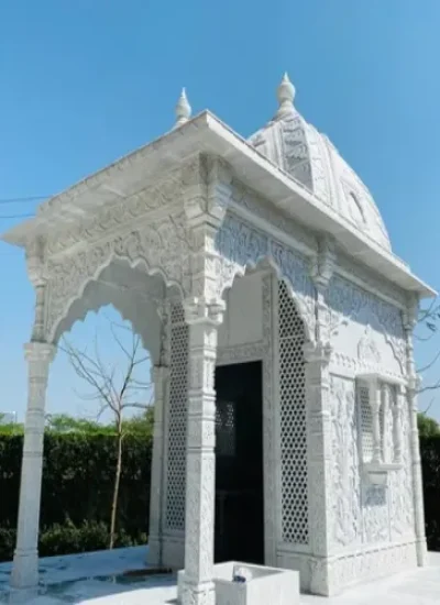 outdoor-temple2
