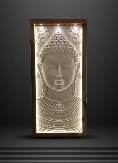 wall-panel